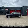 Audi Q5 3.0 TDI  quattro Xenon AHK Pano Navi Alcanta. Noir - thumbnail 1