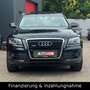 Audi Q5 3.0 TDI  quattro Xenon AHK Pano Navi Alcanta. Noir - thumbnail 3