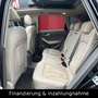 Audi Q5 3.0 TDI  quattro Xenon AHK Pano Navi Alcanta. Noir - thumbnail 14