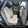 Audi Q5 3.0 TDI  quattro Xenon AHK Pano Navi Alcanta. Noir - thumbnail 13