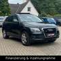 Audi Q5 3.0 TDI  quattro Xenon AHK Pano Navi Alcanta. Noir - thumbnail 5