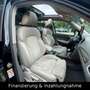 Audi Q5 3.0 TDI  quattro Xenon AHK Pano Navi Alcanta. Noir - thumbnail 11