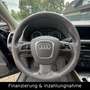 Audi Q5 3.0 TDI  quattro Xenon AHK Pano Navi Alcanta. Noir - thumbnail 12