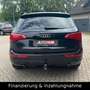 Audi Q5 3.0 TDI  quattro Xenon AHK Pano Navi Alcanta. Noir - thumbnail 8