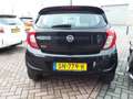 Opel Karl 1.0 ecoFLEX 75pk Edition 15" / PDC/ML Zwart - thumbnail 5