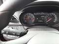 Opel Karl 1.0 ecoFLEX 75pk Edition 15" / PDC/ML Zwart - thumbnail 15