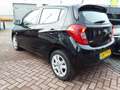 Opel Karl 1.0 ecoFLEX 75pk Edition 15" / PDC/ML Zwart - thumbnail 4