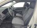 Hyundai i20 i20 MJ20 1.0 Turbo DCT Trend PDC SHZ LHZ Weiß - thumbnail 11