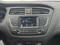 Hyundai i20 i20 MJ20 1.0 Turbo DCT Trend PDC SHZ LHZ Weiß - thumbnail 15