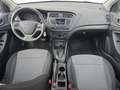 Hyundai i20 i20 MJ20 1.0 Turbo DCT Trend PDC SHZ LHZ Weiß - thumbnail 13