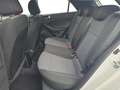 Hyundai i20 i20 MJ20 1.0 Turbo DCT Trend PDC SHZ LHZ Weiß - thumbnail 12
