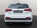 Hyundai i20 i20 MJ20 1.0 Turbo DCT Trend PDC SHZ LHZ Weiß - thumbnail 7