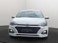 Hyundai i20 i20 MJ20 1.0 Turbo DCT Trend PDC SHZ LHZ Weiß - thumbnail 3