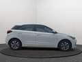 Hyundai i20 i20 MJ20 1.0 Turbo DCT Trend PDC SHZ LHZ Weiß - thumbnail 5