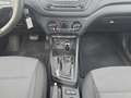 Hyundai i20 i20 MJ20 1.0 Turbo DCT Trend PDC SHZ LHZ Weiß - thumbnail 14
