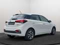 Hyundai i20 i20 MJ20 1.0 Turbo DCT Trend PDC SHZ LHZ Weiß - thumbnail 6