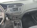 Hyundai i20 i20 MJ20 1.0 Turbo DCT Trend PDC SHZ LHZ Weiß - thumbnail 16