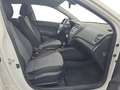 Hyundai i20 i20 MJ20 1.0 Turbo DCT Trend PDC SHZ LHZ Weiß - thumbnail 17