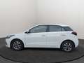 Hyundai i20 i20 MJ20 1.0 Turbo DCT Trend PDC SHZ LHZ Weiß - thumbnail 9