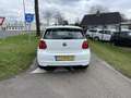 Volkswagen Polo 1.0 BlueMotion | 5 Deurs | Navigatie | NL & NAP | Fehér - thumbnail 12