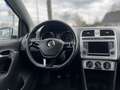 Volkswagen Polo 1.0 BlueMotion | 5 Deurs | Navigatie | NL & NAP | Fehér - thumbnail 9