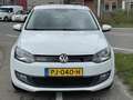 Volkswagen Polo 1.0 BlueMotion | 5 Deurs | Navigatie | NL & NAP | Fehér - thumbnail 2