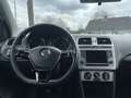 Volkswagen Polo 1.0 BlueMotion | 5 Deurs | Navigatie | NL & NAP | Fehér - thumbnail 7