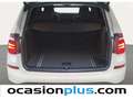 BMW X3 xDrive 20dA Weiß - thumbnail 20