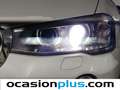 BMW X3 xDrive 20dA Weiß - thumbnail 17