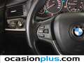 BMW X3 xDrive 20dA Weiß - thumbnail 24