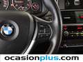 BMW X3 xDrive 20dA Weiß - thumbnail 25