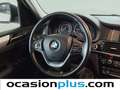 BMW X3 xDrive 20dA Weiß - thumbnail 27