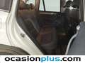 BMW X3 xDrive 20dA Weiß - thumbnail 14