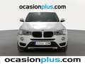 BMW X3 xDrive 20dA Weiß - thumbnail 16