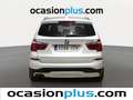 BMW X3 xDrive 20dA Weiß - thumbnail 18