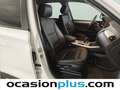 BMW X3 xDrive 20dA Weiß - thumbnail 15