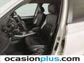 BMW X3 xDrive 20dA Weiß - thumbnail 12