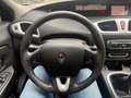 Renault Grand Scenic 1.4 TCe Dynamique CLIMA!NAVI!APK!KOOPJE! Zwart - thumbnail 12