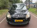 Renault Grand Scenic 1.4 TCe Dynamique CLIMA!NAVI!APK!KOOPJE! Zwart - thumbnail 2