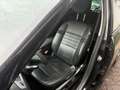 Renault Grand Scenic 1.4 TCe Dynamique CLIMA!NAVI!APK!KOOPJE! Zwart - thumbnail 6