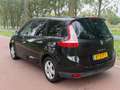 Renault Grand Scenic 1.4 TCe Dynamique CLIMA!NAVI!APK!KOOPJE! Zwart - thumbnail 5