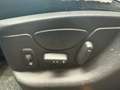 Renault Grand Scenic 1.4 TCe Dynamique CLIMA!NAVI!APK!KOOPJE! Zwart - thumbnail 7