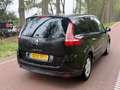 Renault Grand Scenic 1.4 TCe Dynamique CLIMA!NAVI!APK!KOOPJE! Zwart - thumbnail 4