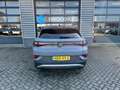 Volkswagen ID.4 204 pk Pro 77 kWh | Trekhaak elektrisch uitklapbaa Grau - thumbnail 9