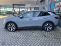 Volkswagen ID.4 204 pk Pro 77 kWh | Trekhaak elektrisch uitklapbaa Grau - thumbnail 6
