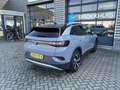 Volkswagen ID.4 204 pk Pro 77 kWh | Trekhaak elektrisch uitklapbaa Grau - thumbnail 7