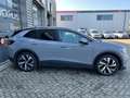 Volkswagen ID.4 204 pk Pro 77 kWh | Trekhaak elektrisch uitklapbaa Grau - thumbnail 5