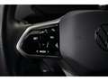 Volkswagen ID.4 204 pk Pro 77 kWh | Trekhaak elektrisch uitklapbaa Grau - thumbnail 17