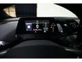 Volkswagen ID.4 204 pk Pro 77 kWh | Trekhaak elektrisch uitklapbaa Grau - thumbnail 15