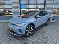Volkswagen ID.4 204 pk Pro 77 kWh | Trekhaak elektrisch uitklapbaa Grau - thumbnail 1